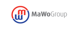 Pomoc dla firm transportowych MaWo
